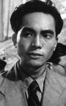 Yoshio Tsuchiya